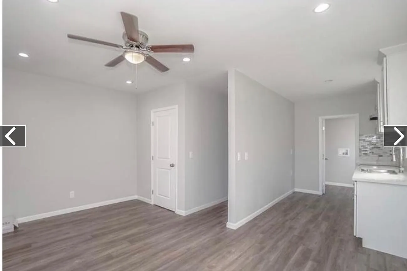 1718 E San Marcus St — Photo 4
