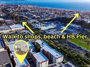 1720 Ardmore Ave APT 122, Hermosa Beach, CA 90254