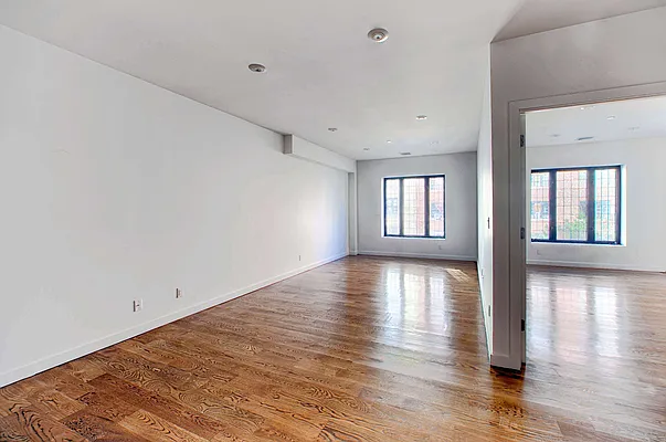 Rented by Halstead Real Estate | media 18