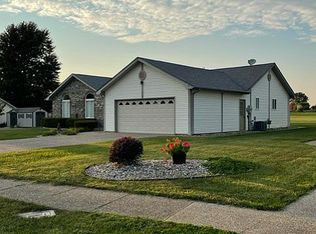 510 Sunningdale Way, Elizabethtown, KY 42701