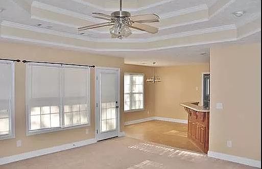 2nd image of 59 Katie Dr