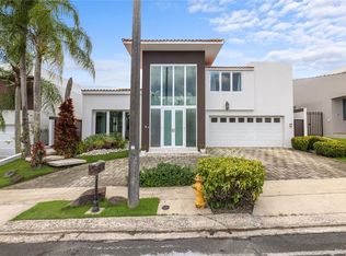 K 5 Viajera, Guaynabo, PR 00969