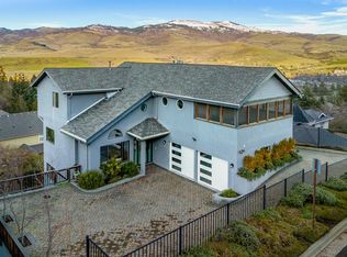 301 Wimer St, Ashland, OR 97520