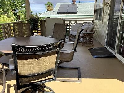 5th image of 2823 Puu Hoolai St #1