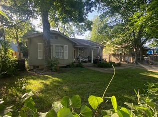 5210 Duval St, Austin, TX 78751