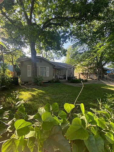 5210 Duval St Photo 1