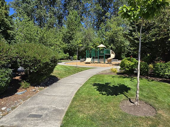2nd image of 18128 36th Ave SE