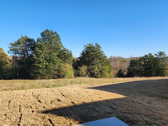 3rd image of 5416 Timberwalk Ln Lot 8