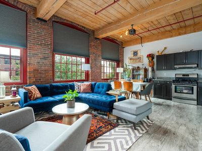 470 Silver Street #302, Manchester, NH, 03103