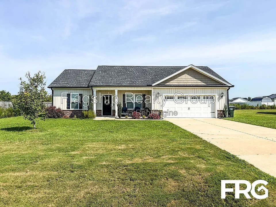 103 Mutton Dr