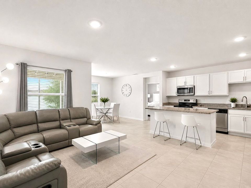 1st image of 5162 Armina Place