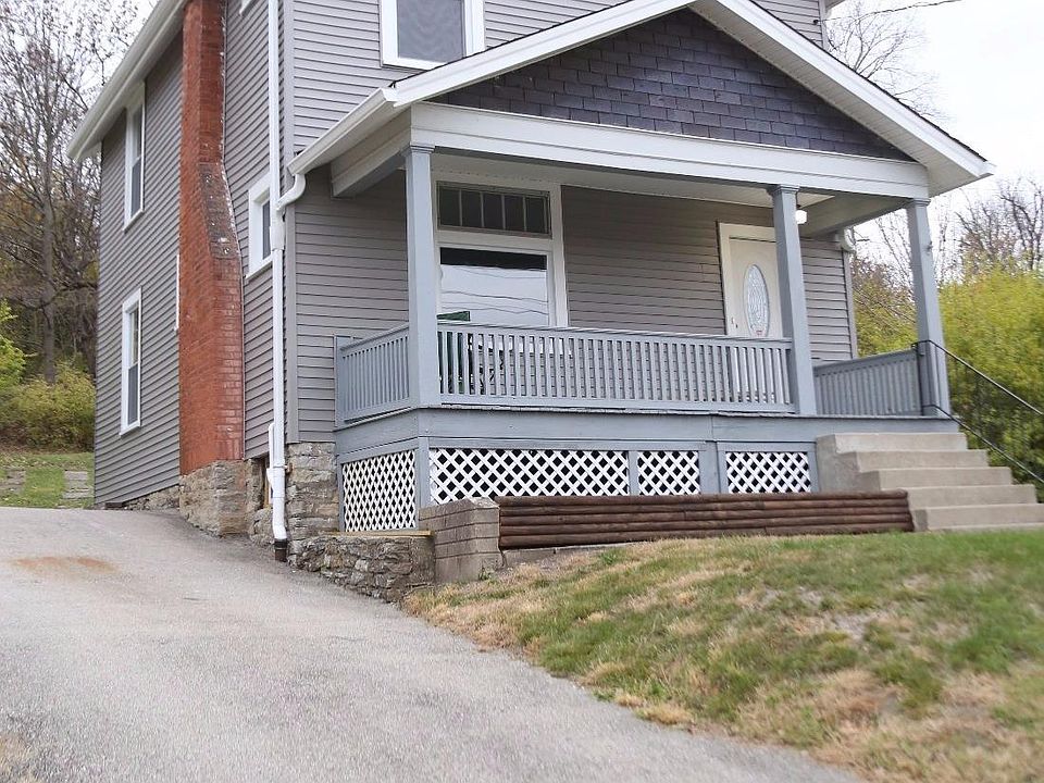 2nd image of 2746-48 Madison Ave