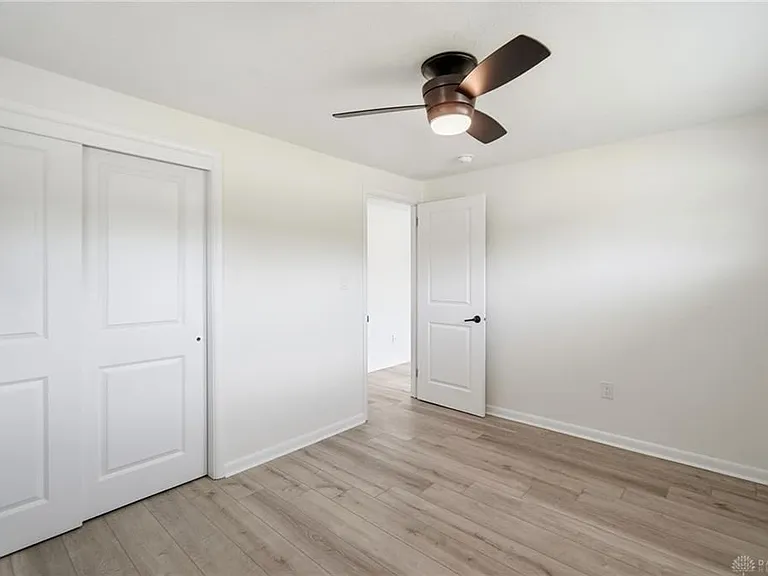3205 Ackerman Blvd — Photo 18
