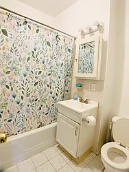 Rented by Triplemint