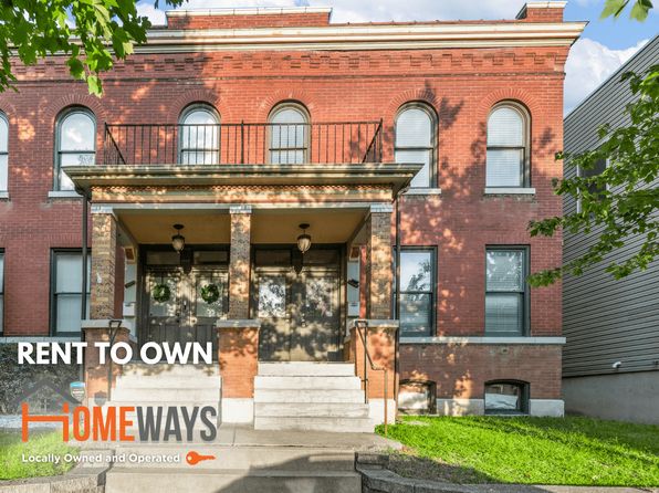 2213 Missouri Ave