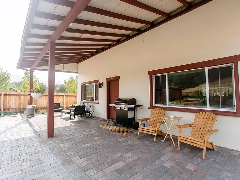 902 Monterey Salinas Hwy — Photo 3
