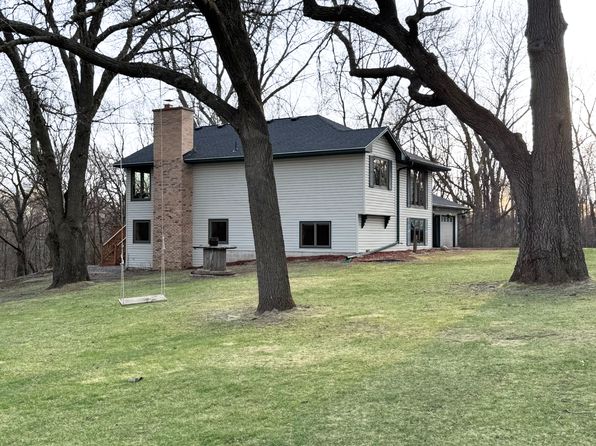19632 County Road 35, Elk River, MN 55330