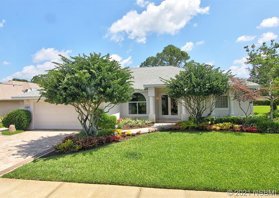 1st image of 3303 Oak Vista Dr