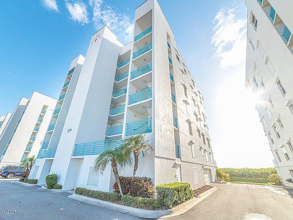 2nd image of 579 Highway A1a APT 401