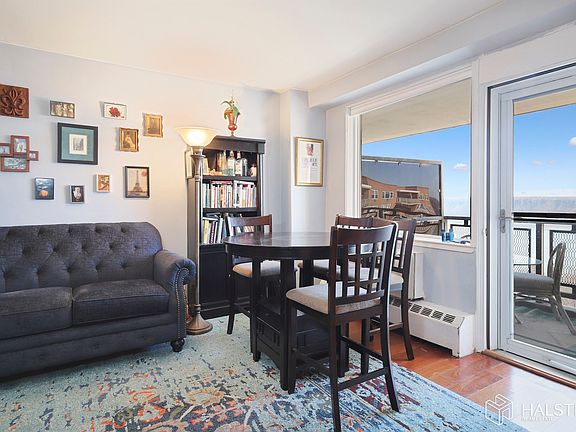 3rd image of 5700 Arlington Ave APT 22M