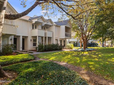 550 Post Rd APT 205, Ridgeland, MS, 39157