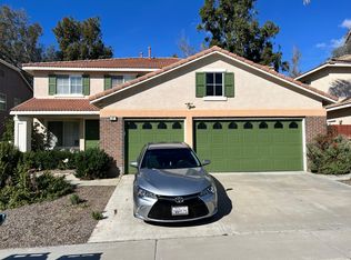 37 Statehouse Pl, Irvine, CA 92602