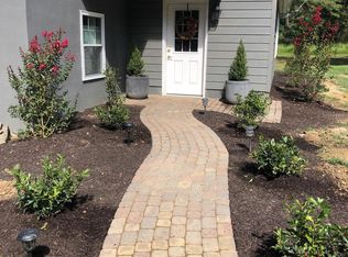 337 Kennett Park, Chadds Ford, PA 19317