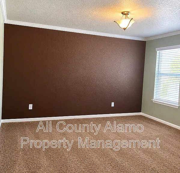 5565 Saffron Way — Photo 24