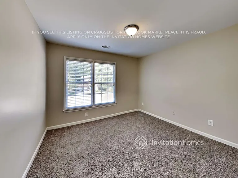1613 Babbling Brook Cv — Photo 18