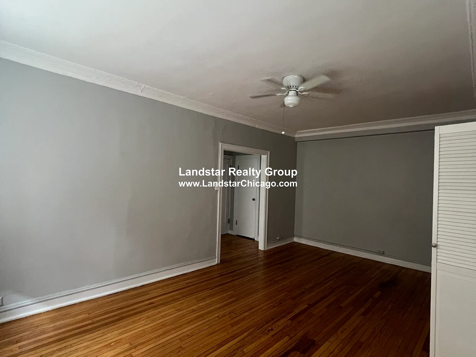 1 bed, 1.0 bath, $1,450 — Photo 3