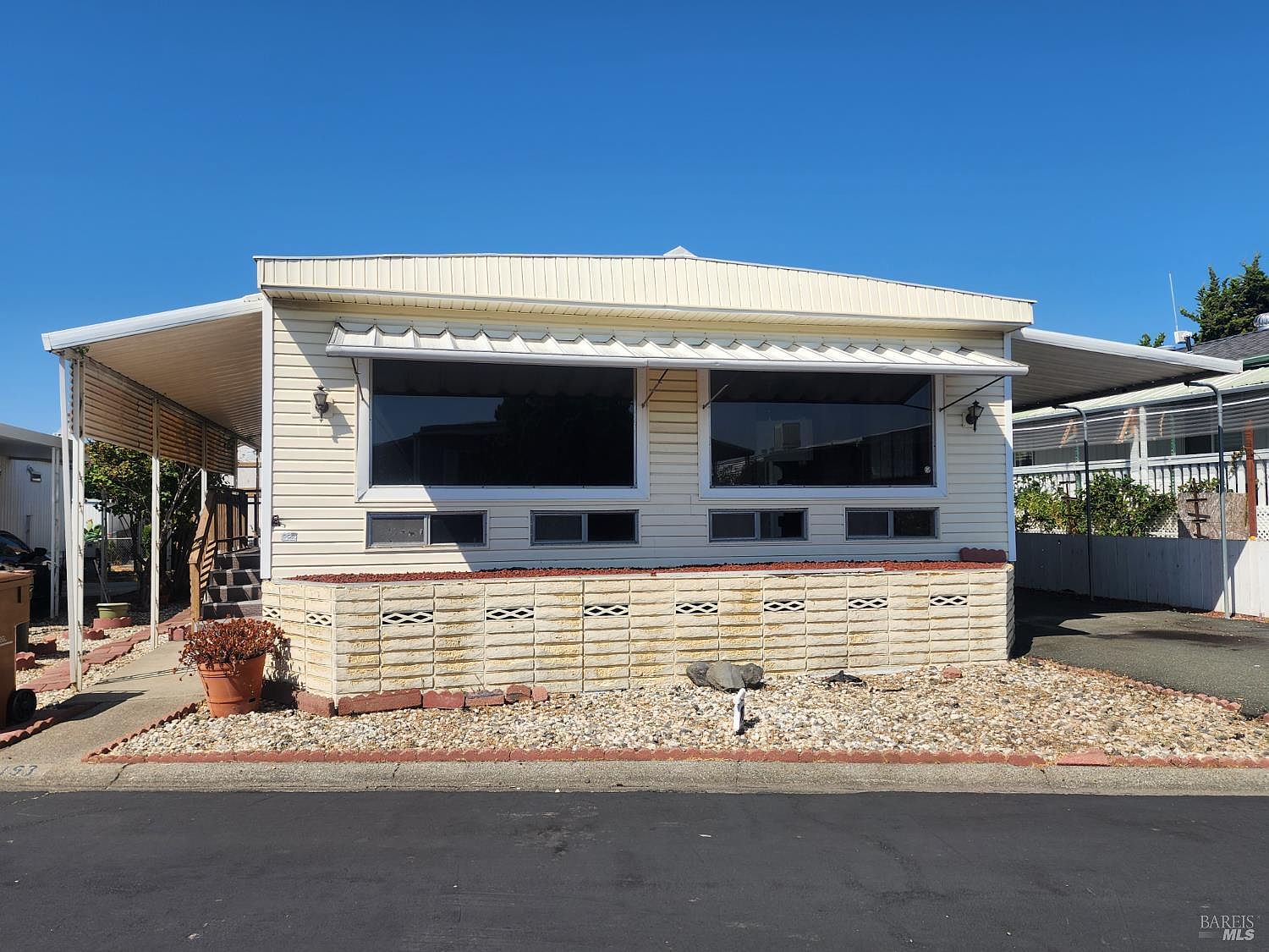 244 American Canyon Road #193, American Canyon, CA 94503 | MLS #325082715 |  Zillow