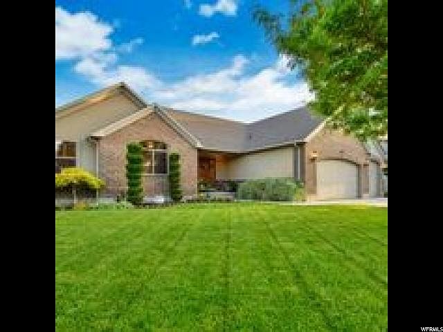 1st image of 4647 W Birdie Way