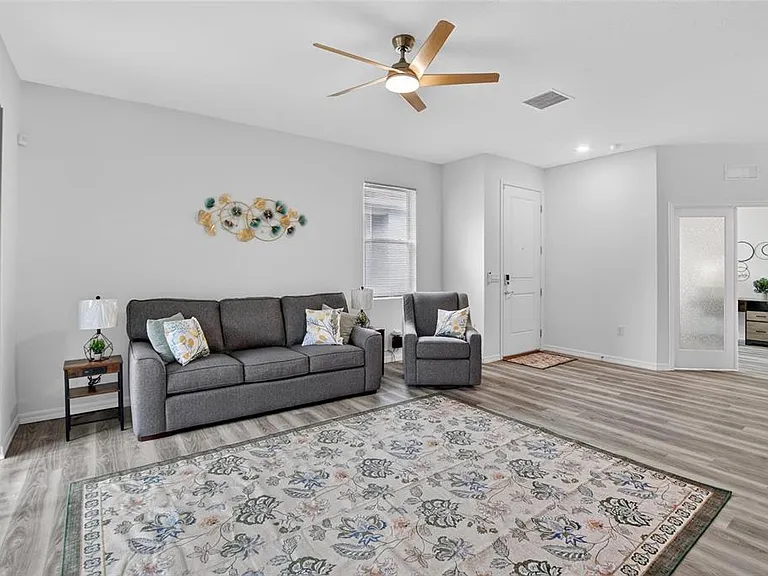 4027 Westwood Fields Loop — Photo 9