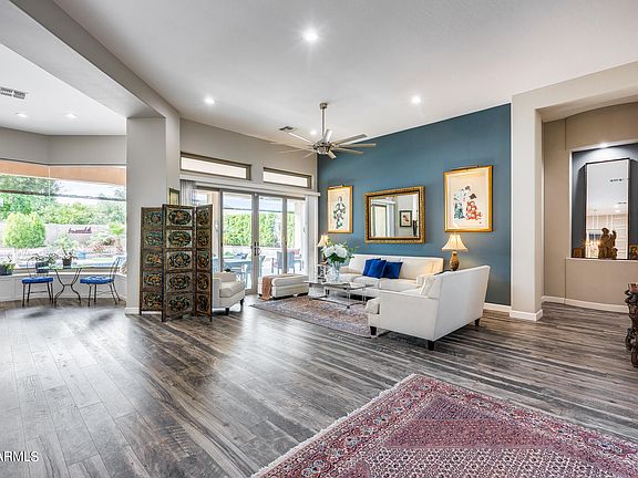 3rd image of 6118 N 132ND Avenue