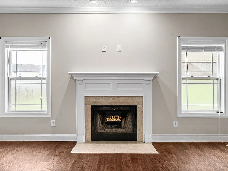 880 Cherry Blossom Ln — Photo 11