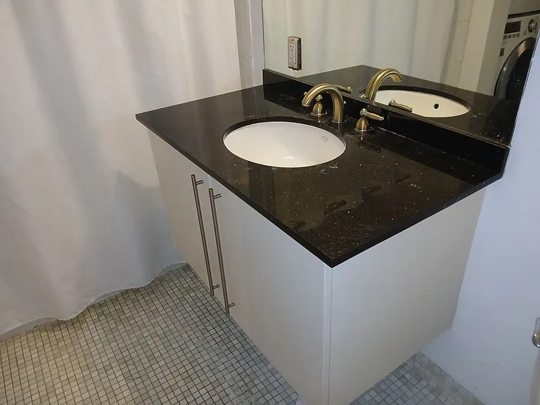 8101 Biscayne Blvd #313 — Photo 10