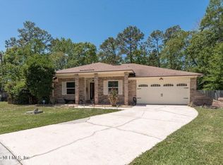 5311 Racoon Ridge Ct, Jacksonville, FL 32258
