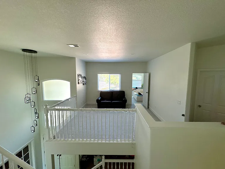 713 Sands Way — Photo 65