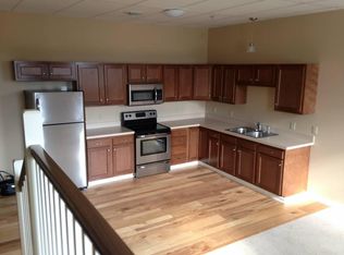 494 Mill St, Danville, PA 17821