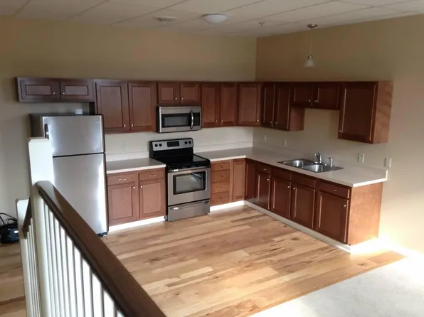 494 Mill St, Danville, PA 17821