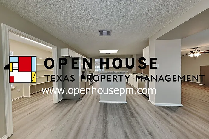 423 Irongate Rdg — Photo 12