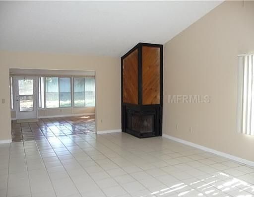 2nd image of 821 Millrace Point