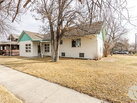 2nd image of 420 3rd St W