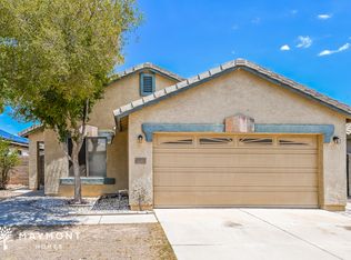 16178 W Young St, Surprise, AZ 85374