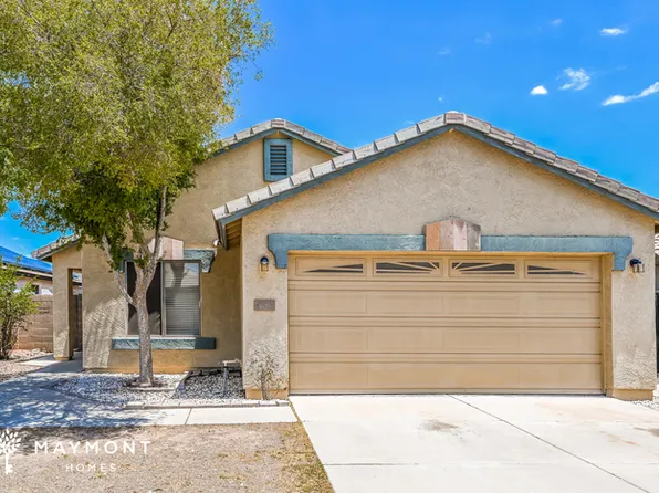 16178 W Young St, Surprise, AZ 85374
