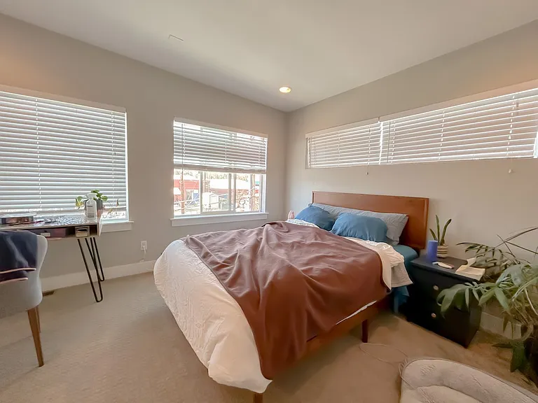 2233 Eliot St #2 — Photo 12