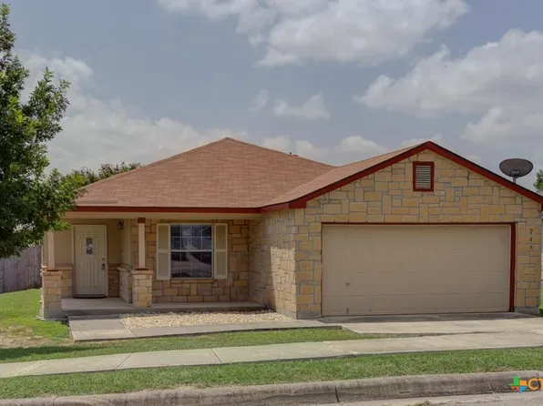 249 Willow Br, Cibolo, TX 78108
