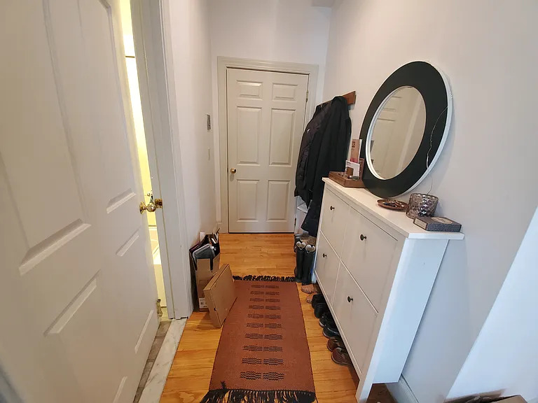 183 Columbia St #303 — Photo 13