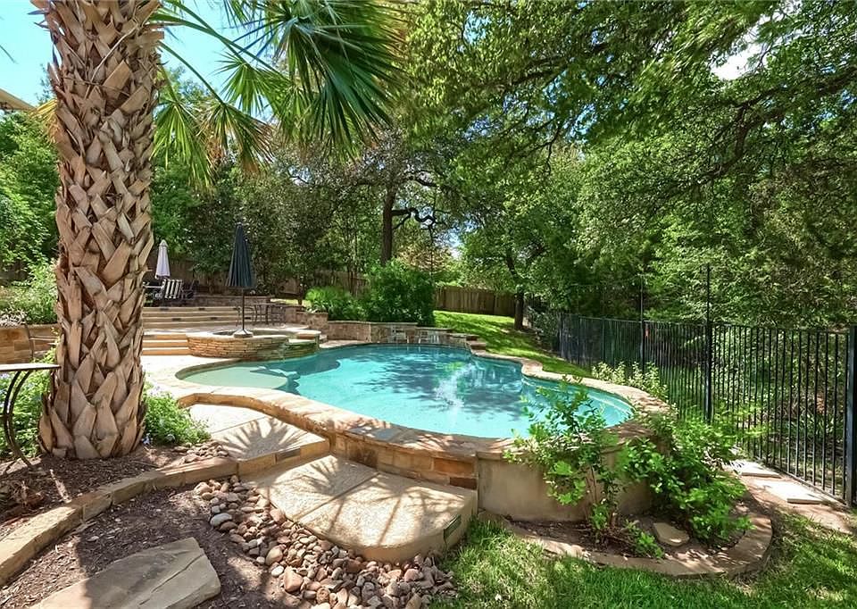 1st image of 2843 Piper Sonoma Pl