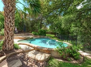 2843 Piper Sonoma Pl, Round Rock, TX 78665